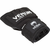 VENUM Fitness rukavice Gel Black XL
