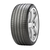 Pirelli P Zero PZ4 LS Run Flat ( 275/30 R20 97Y XL *, MOE, sa zaštitom za felne (MFS), runflat )