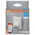 Osram - Prekidač sa jednim tasterom SMART+ MATTER 230V Wi-Fi