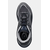Puma RS SURGE HAIRY SUEDE, muške patike za slobodno vrijeme, siva 404327