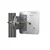 Panel NOA 12HV 2.4G 8dB 3m RSMA