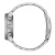 Ure Citizen CB5861-59E