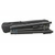 Cullmann stativ Rondo 460M RW20 (3-way head)