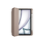 Next One Rollcase ovitek za iPad Air 11 M2 - roza