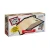 Spin Master Park za rolke Shred Piramid Park, Tech Deck