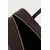 Armani Exchange crossbody torbica ženska iz umetnega usnja