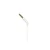Philips slušalice TAE1105WT/00