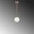 OPVIQ Luster 942FLG1159
