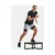 Under Armour šorcevi UA HG Armour Lng 1361602-001