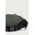 Gregory pasna torbica Nano Waistpack