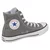 Muške patike Converse All S Logo