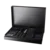 Set jedilnega pribora 24 kosov - Royal - 115605