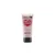 I LOVE Piling za telo Jagoda, 200ml