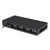 Alphacool Core 11x 3-Pin ARGB razdelnik
