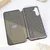 Maska za telefon Samsung A165F Galaxy A16 TERACELL FLIP COVER, Crna