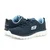 Skechers Burns-Agoura Modra