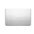 HP NB HP Probook 450 G10 i7-1335U/16GB/512GB/15.6 FHD IPS/Win11Pro/2YR/SRB/AD1Q7ET