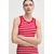 Obleka Tommy Hilfiger