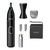 PHILIPS Trimer za nos NT5650/16