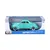 Maisto - 1939 Ford Deluxe Coupe, zelen zelen, 1:18