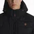 GEOGRAPHICAL NORWAY Muška jakna Aurelien Black Men 068 Pna M, Crna
