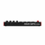 AKAI Professional MPK Mini MKIII, 25-Key USB MIDI Keyboard Controller with 8 Back-Lit Drum Pads