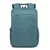 Ranac za Laptop 15.6 Rivacase Suzuka 7760/aquamarine