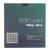 Secutek Mikrofon EDIC-mini Dime B120W Zelena
