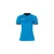 Dres Kepa Wave 26 Shirt Woen