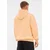 Johnny Urban Majica Cody Oversized breskev