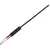 ElectraStim Silicone Noir Flexible Sound 7mm