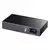 CUDY FS1006P PoE+ 6port switch