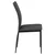 Fernity Demina Grey stol