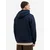JACK & JONES Majica bež/nočno modra/rdeča