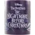 Pyramid Disney: The Nightmare Before Christmas - Jack Fuzzy Mug