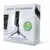 ZOOM ZUM-2 | Dynamic Large Diaphragm Usb Microphone