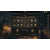 PS5 Gord