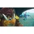 PS4 World of Final Fantasy RPG