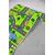 CONCEPTUM HYPNOSE Tepih (100x300) HMNT460