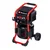 EINHELL Vazdušni kompresor TE-AC 240/24 Silent