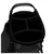 Golf stand bag TaylorMade StormDry Black/Blue