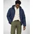 Jack & Jones JJGALAXY PUFFER