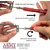 The Army Painter Miniature and Model Drill - 1 k.