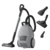 Electrolux 800 Bagged cleaner sesalnik z vrečko Grey EB81A3UG