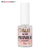 ACID PRIMER 7 ml