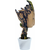 Slika Marvel Groot 4