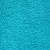 Ručnik za Goste SOLUND 4 pcs Tirkizna 15 x 21 cm 550 gsm