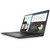Dell oem vostro 3530 15.6 inch FHD 120Hz i5-1335U 8GB 512GB SSD Intel Iris Xe laptop