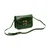 Florance greg58227 Zelena