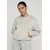 Urban Classics Majica temno siva